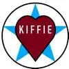 Kiffie - You Know I Know - Single