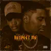 Haem-O - Respect Me (feat. Lolli Native) - Single
